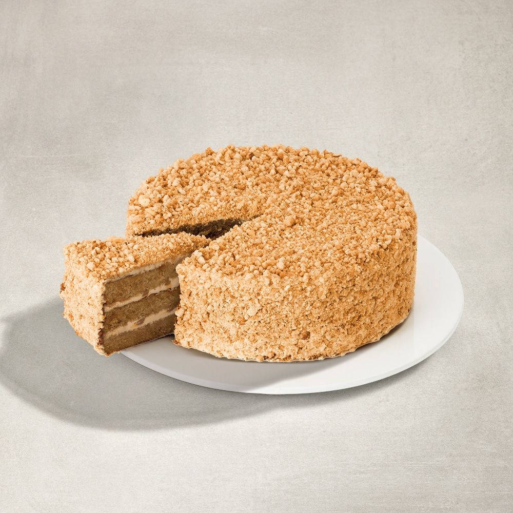 caramel-velvet