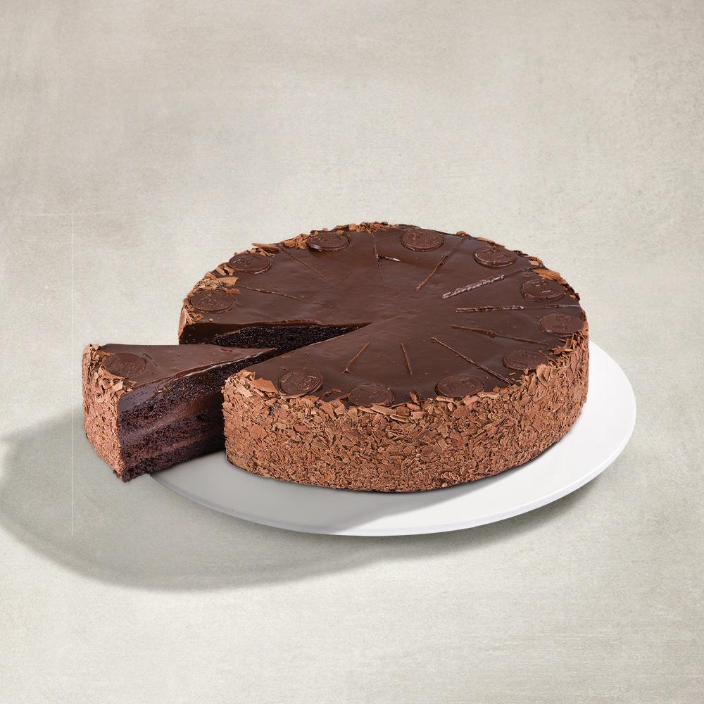 b-1-cake